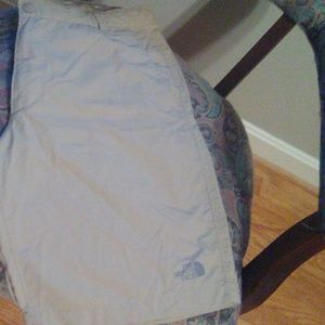 The North Face Shorts